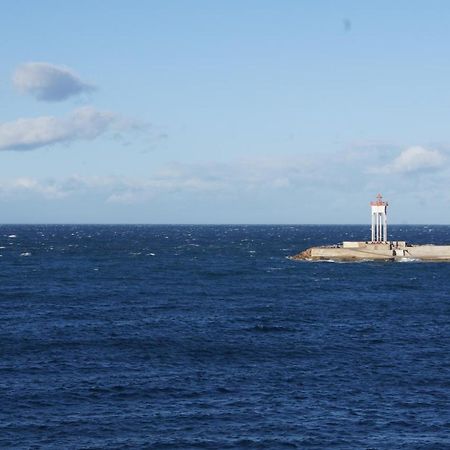 Kazadiza Superbe T4, Classe 3 Etoiles, Sur Le Port Port Vendres Dış mekan fotoğraf